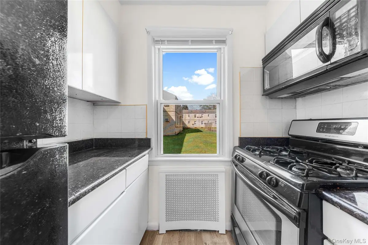 7146 Little Neck Parkway #155A, Bellerose, NY 11426 - #1