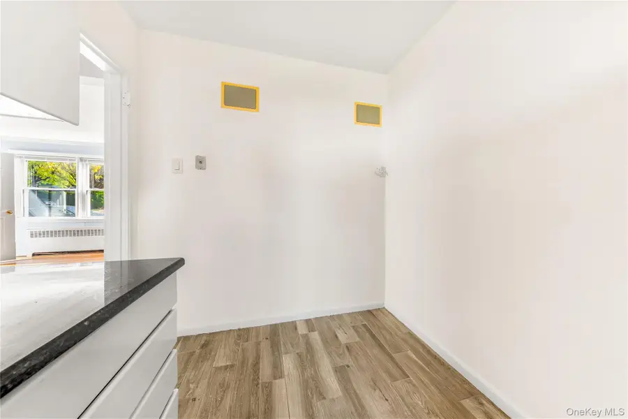 7146 Little Neck Parkway #155A, Bellerose, NY 11426 - #3