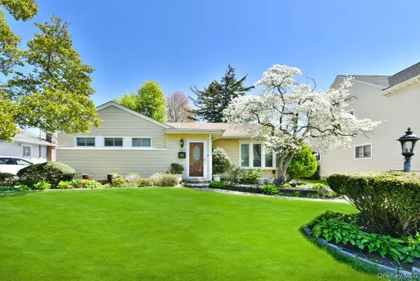 855 Preston Road, East Meadow, NY 11554