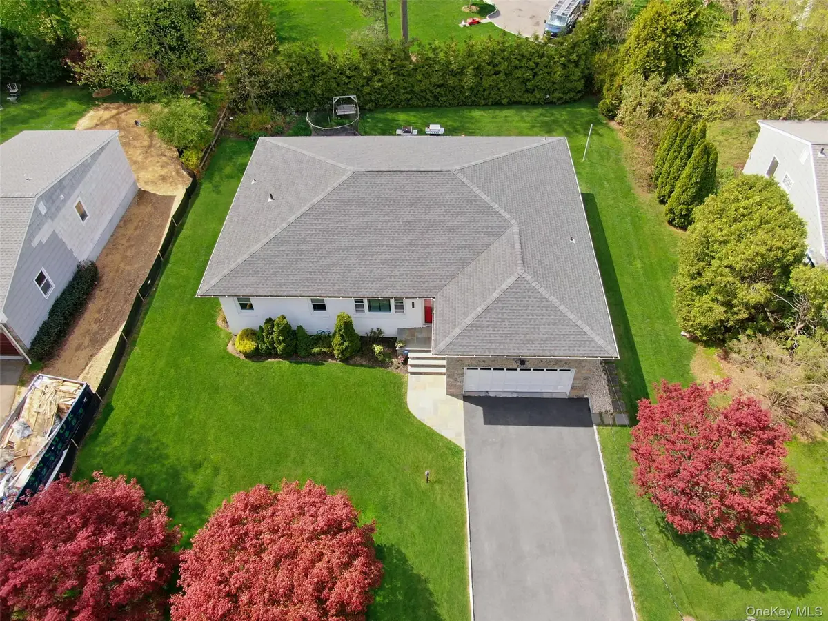 168 Dorchester Road, Scarsdale, NY 10583 - #1