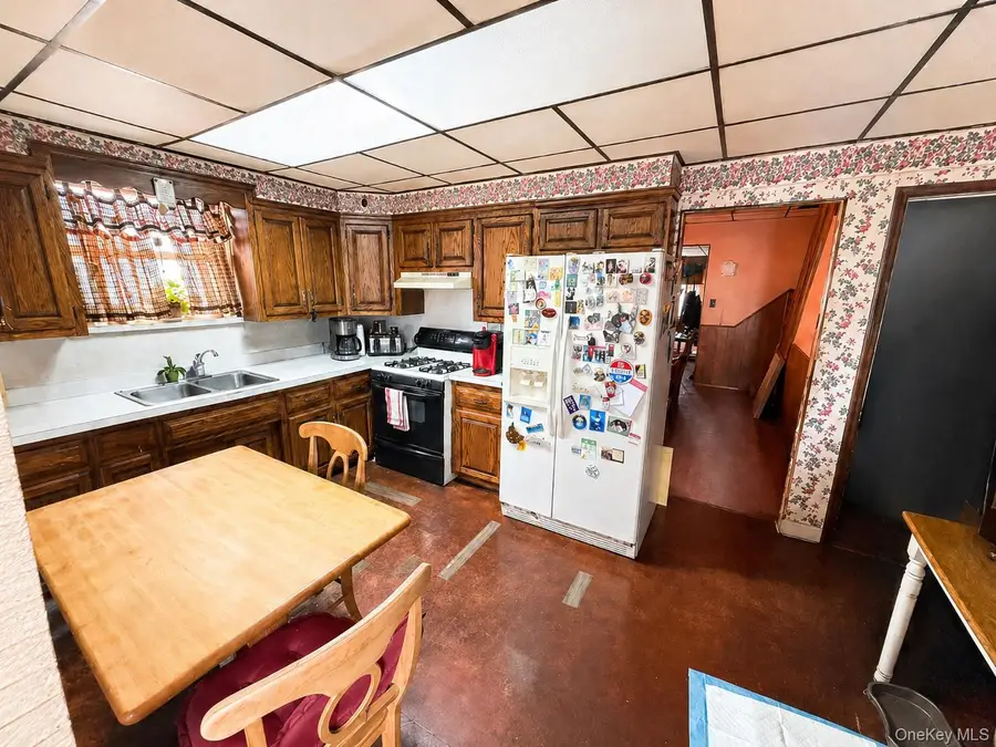 1223 E 89th Street, Brooklyn, NY 11236 - #2