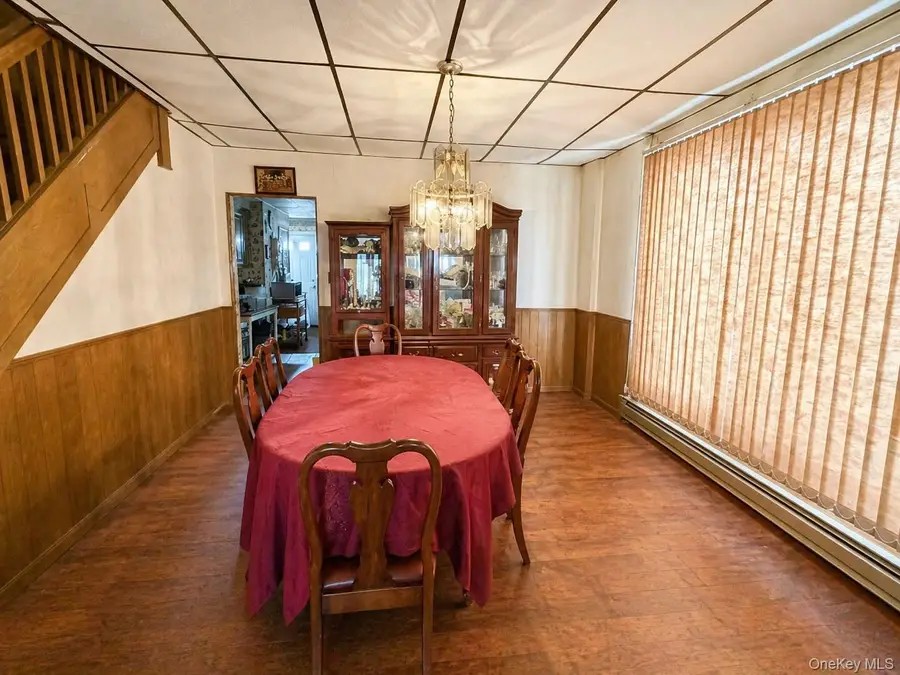 1223 E 89th Street, Brooklyn, NY 11236 - #3