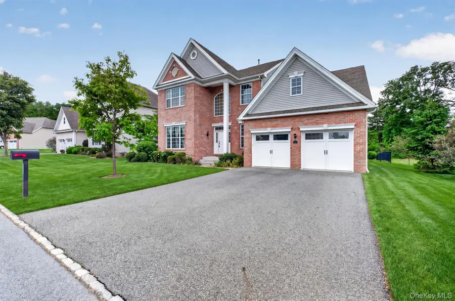 10 W Van Buren Way, Hopewell Junction, NY 12533 - #3