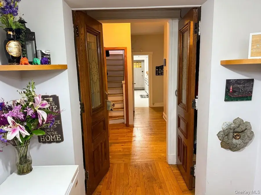 8755 114th Street, Richmond Hill, NY 11418 - #2