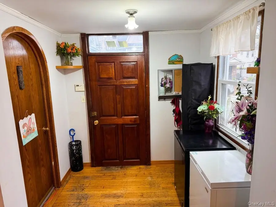 8755 114th Street, Richmond Hill, NY 11418 - #3