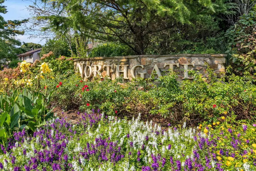 47 Northgate Circle, Melville, NY 11747 - #2