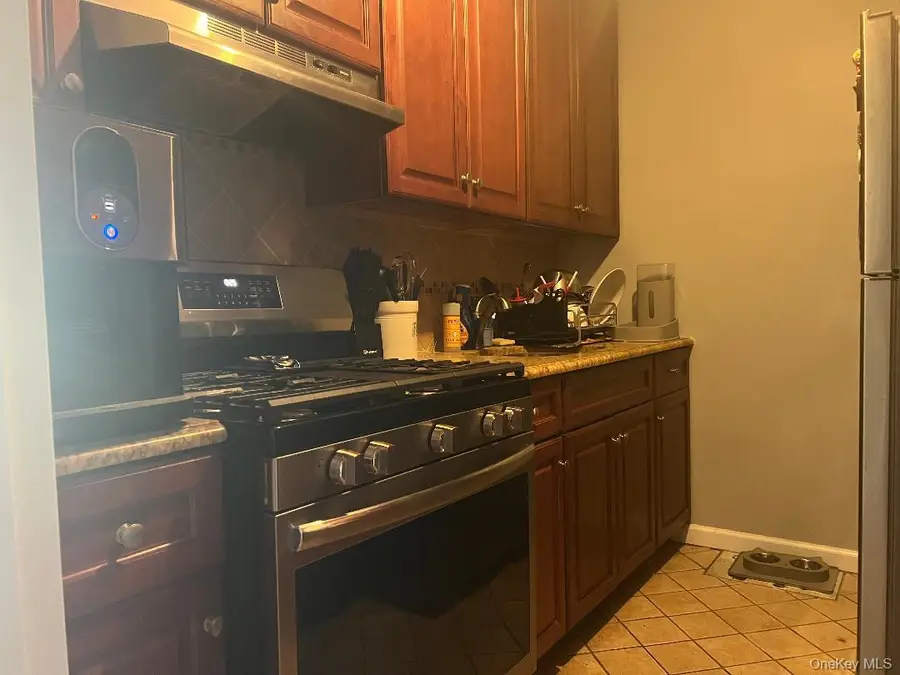 153-25 88 Street #3A, Howard Beach, NY 11414 - #2