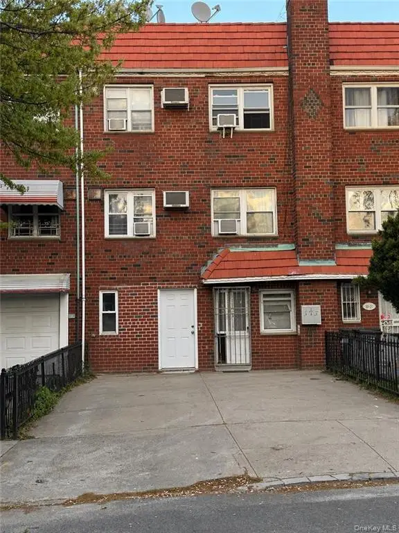 30-19 80th Street, East Elmhurst, NY 11370