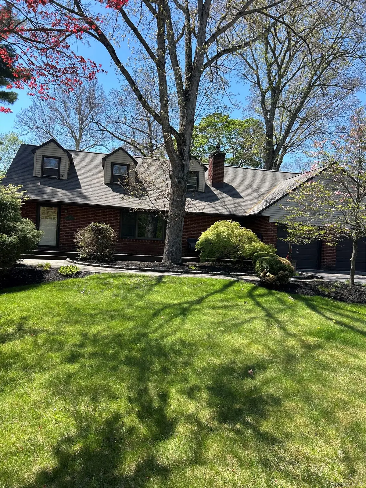 13 Tree Top Lane, Poughkeepsie, NY 12603 - #1