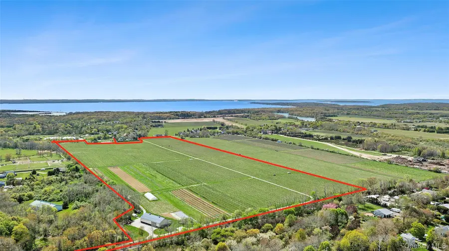 46975 Main Road, Southold, NY 11971 - #2