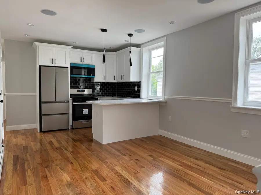 44 Lewis Avenue, New Hyde Park, NY 11040 - #2