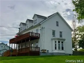 22 Ridge Avenue, Walden, NY 12586 - #1