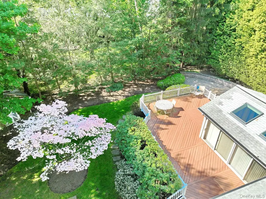 7 Old Hempstead Road, New City, NY 10956 - #3