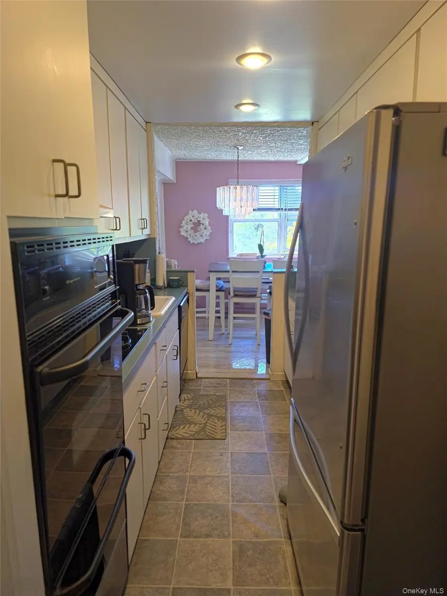 89-35 155th Ave #5D, Howard Beach, NY 11414 - #3