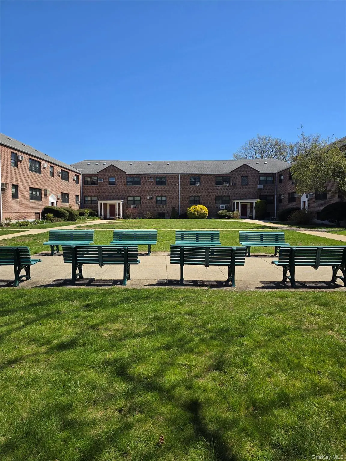 155-35 81st Street #37, Howard Beach, NY 11414 - #1