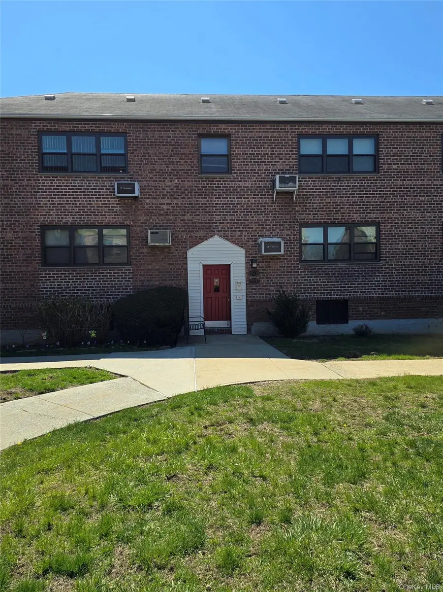155-35 81st Street #37, Howard Beach, NY 11414 - #2