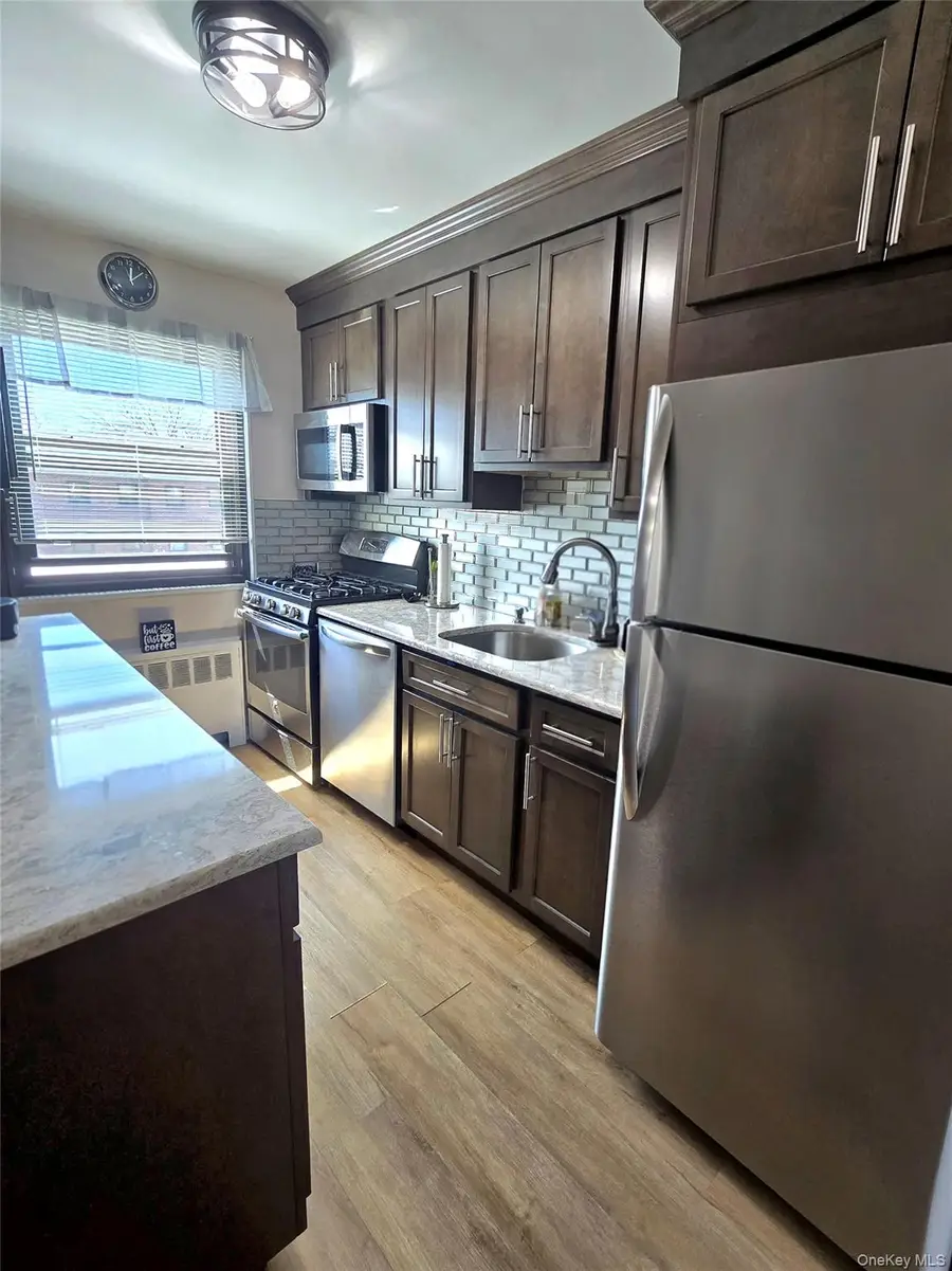 155-35 81st Street #37, Howard Beach, NY 11414 - #3