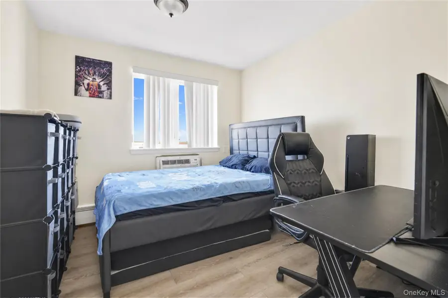 92-29 Queens Boulevard #8F, Rego Park, NY 11374 - #2