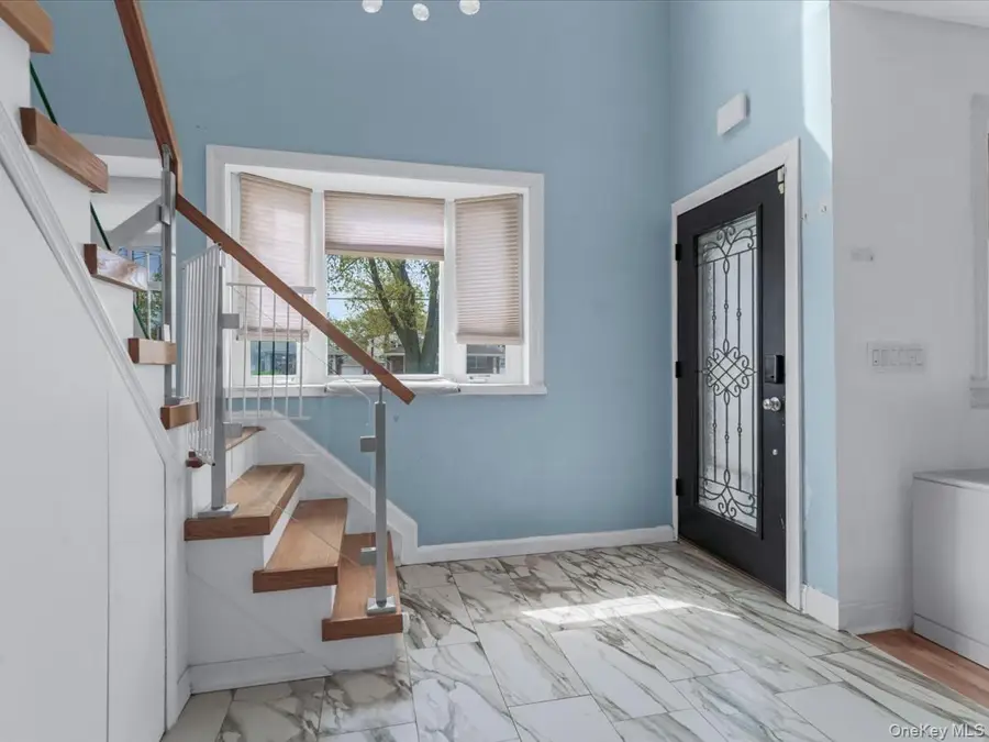 252-15 82nd Avenue, Bellerose, NY 11426 - #3