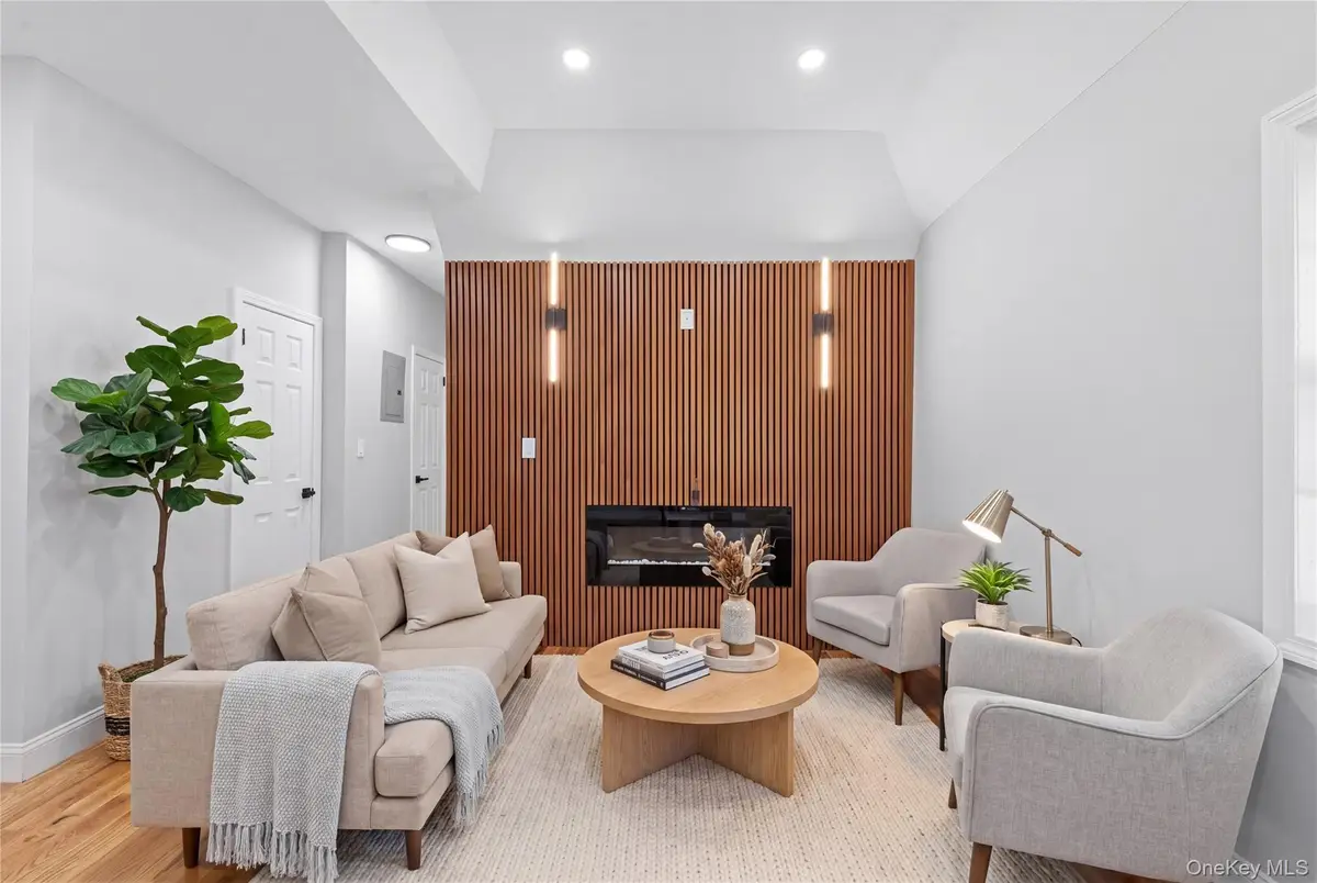 2402 96th Street, East Elmhurst, NY 11369 - #1