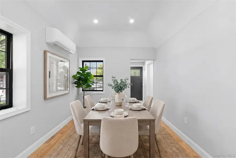 2402 96th Street, East Elmhurst, NY 11369 - #2