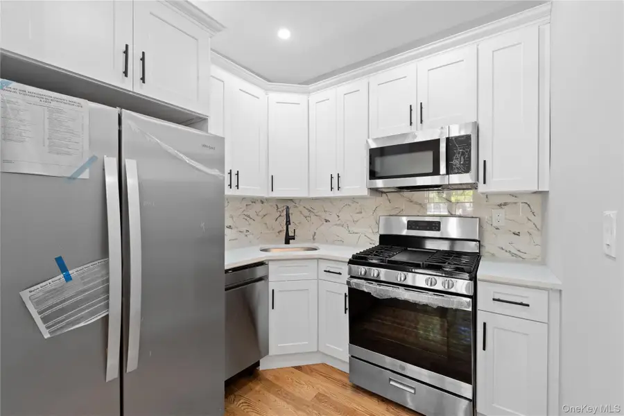 2402 96th Street, East Elmhurst, NY 11369 - #3