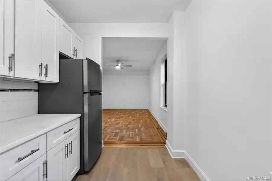 41-41 41st Street #3J, Sunnyside, NY 11104 - #3