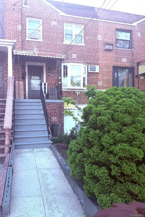 2944 Lurting Avenue, Bronx, NY 10469