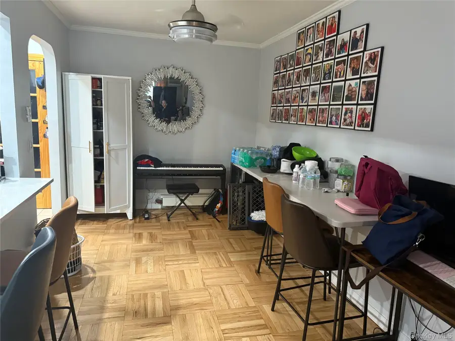 2944 Lurting Avenue, Bronx, NY 10469 - #2