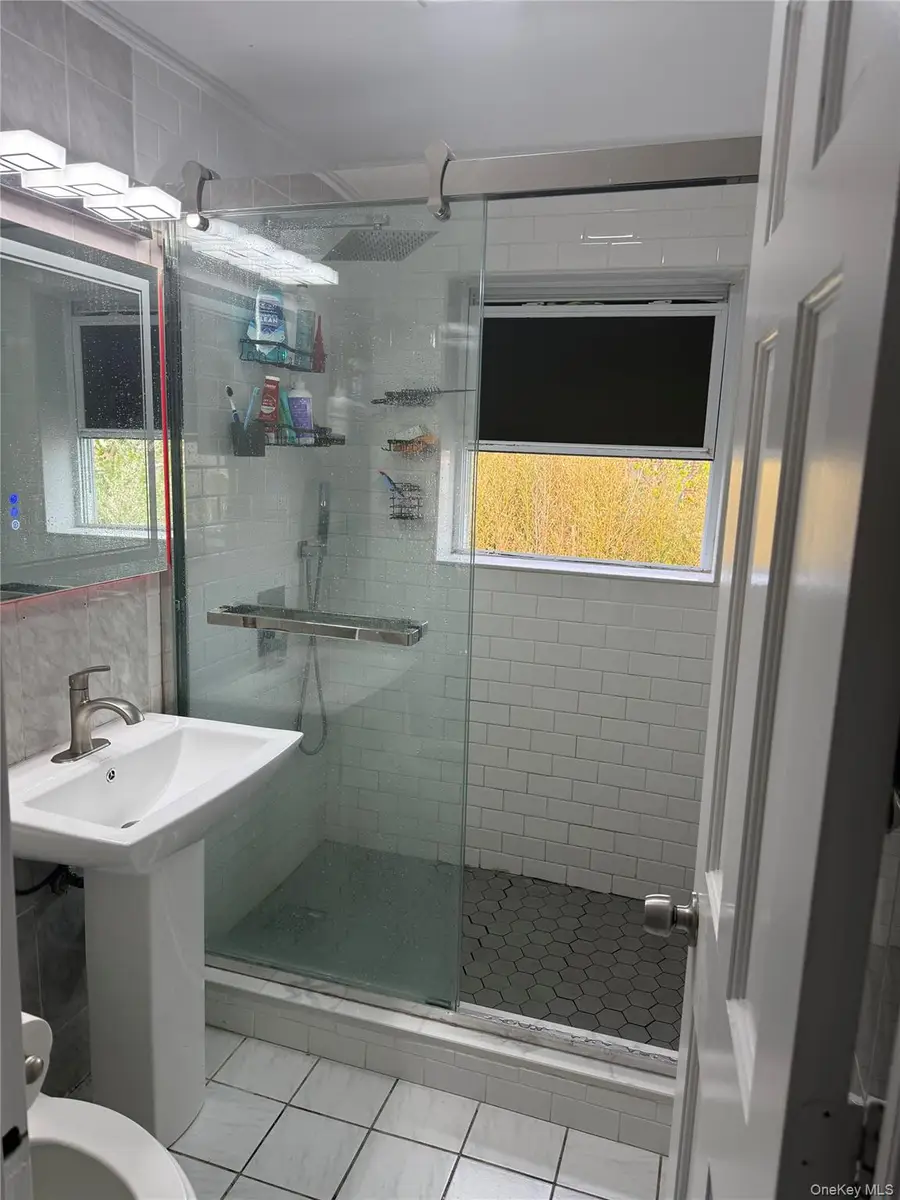 2944 Lurting Avenue, Bronx, NY 10469 - #3