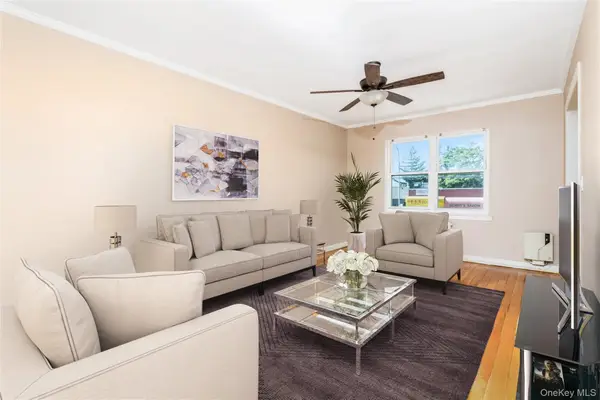 47-09 Bell Boulevard, Bayside, NY 11360