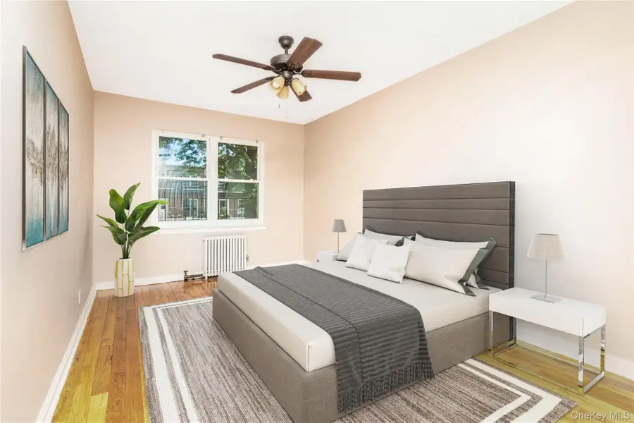 47-09 Bell Boulevard, Bayside, NY 11360 - #2