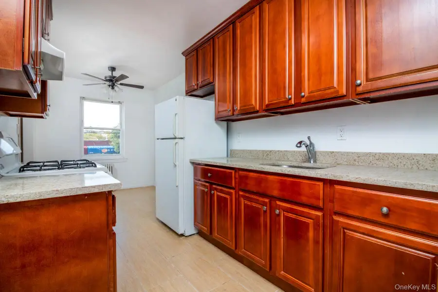 47-09 Bell Boulevard, Bayside, NY 11360 - #3