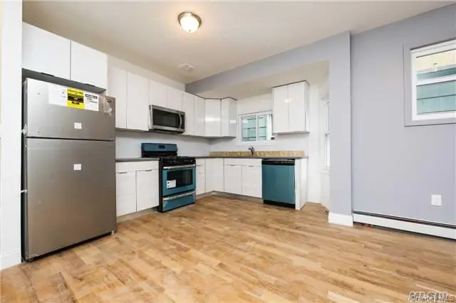 104-33 88th Avenue, Richmond Hill, NY 11418 - #2