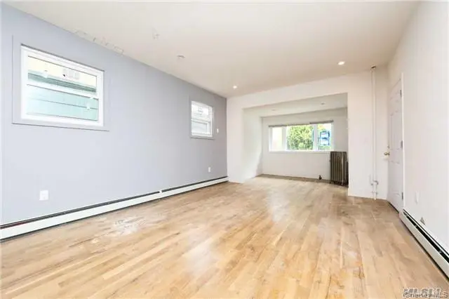 104-33 88th Avenue, Richmond Hill, NY 11418 - #3