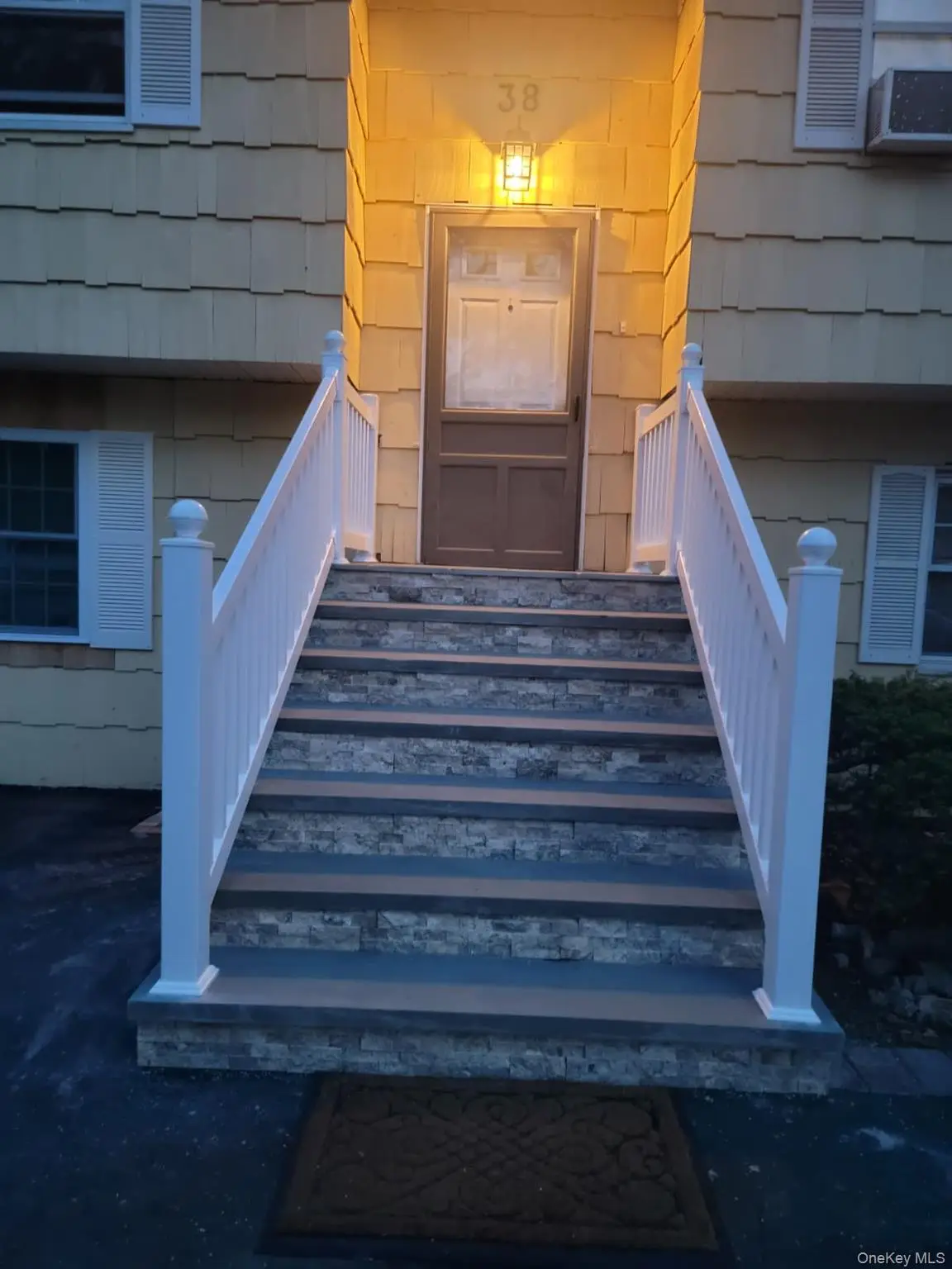 38 Sage Street, Central Islip, NY 11722 - #1