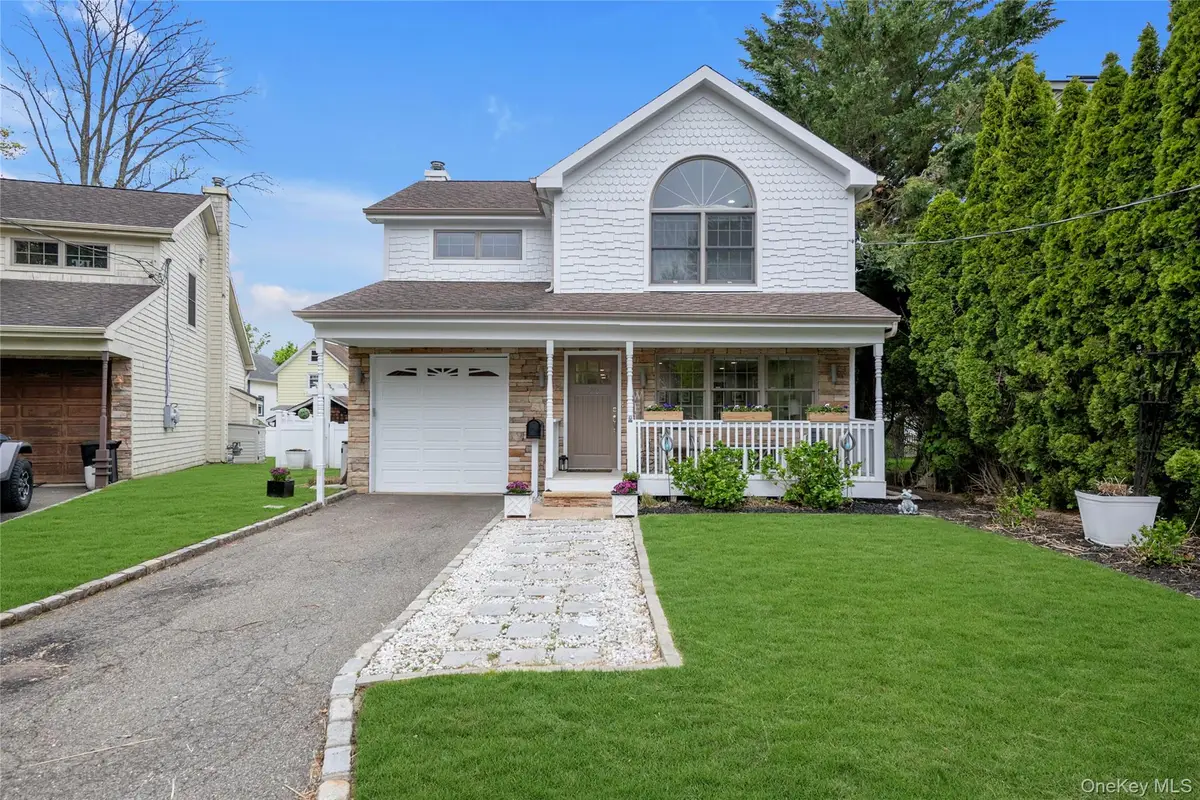 22 Madison Street, Port Washington, NY 11050 - #1