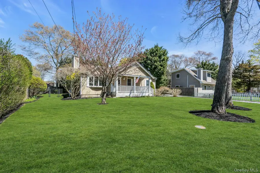 3 Liberty Street, Hampton Bays, NY 11946 - #2