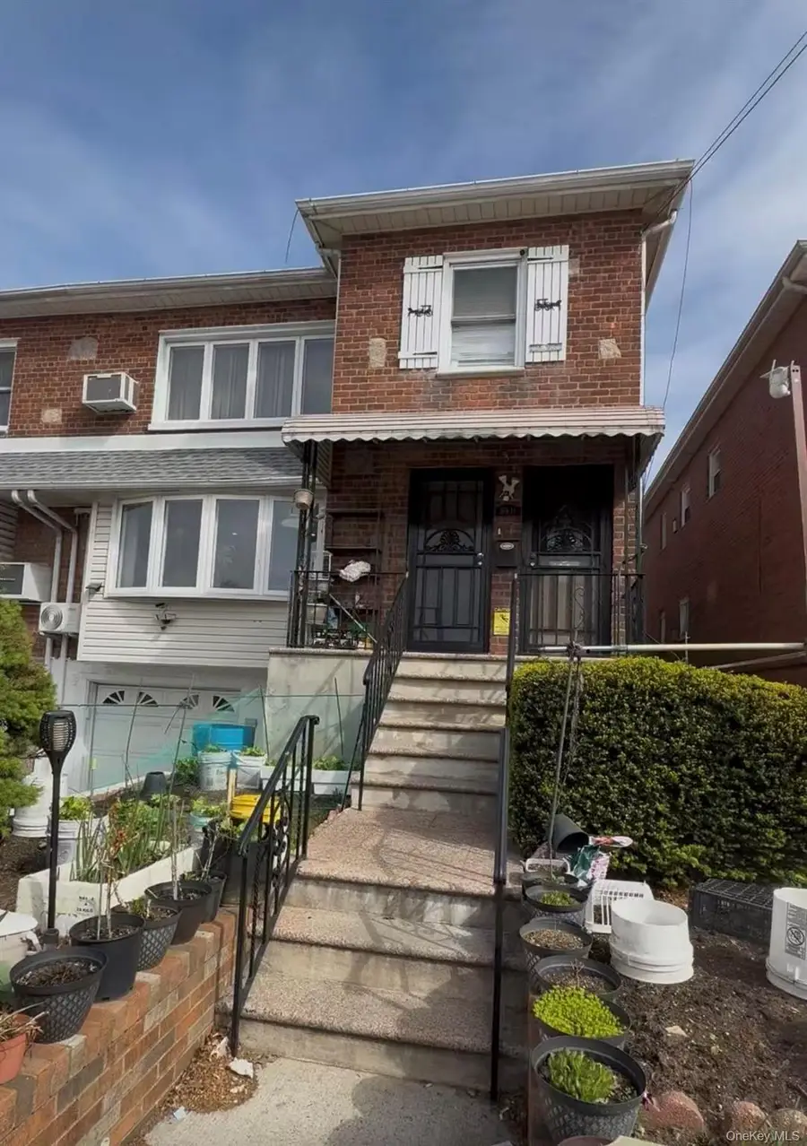 169-11 26th Avenue, Flushing, NY 11358 - #2