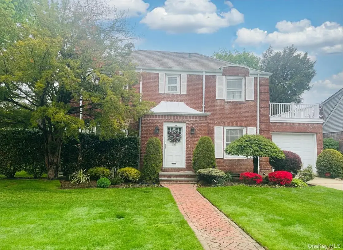 231 Sydney Avenue, Malverne, NY 11565 - #1