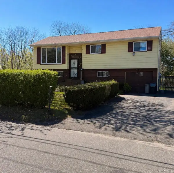 788 Bayview Avenue, Amityville, NY 11701