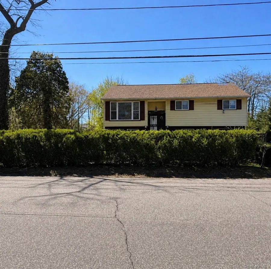 788 Bayview Avenue, Amityville, NY 11701 - #2