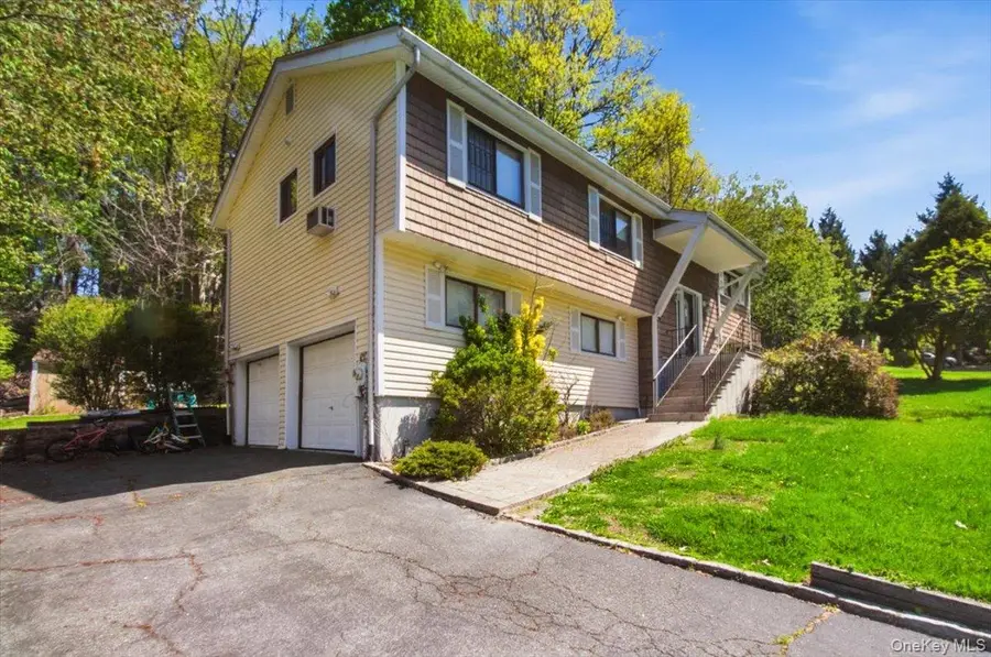 40 Donald Drive, Greenburgh, NY 10706 - #3