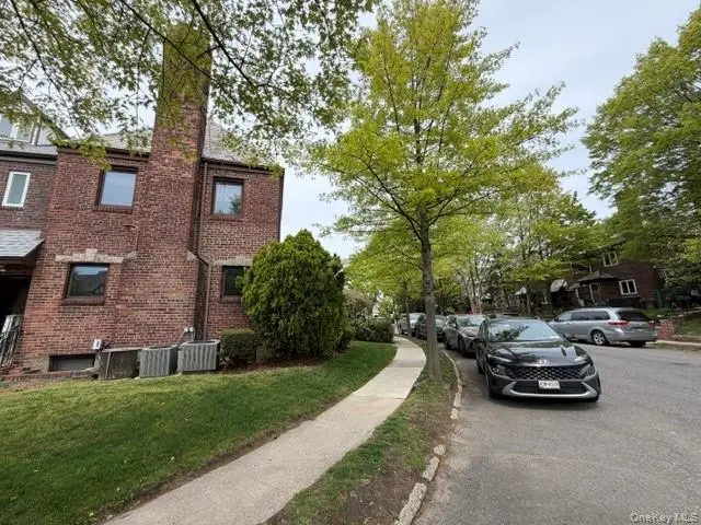 13843 76th Avenue, Flushing, NY 11367 - #2