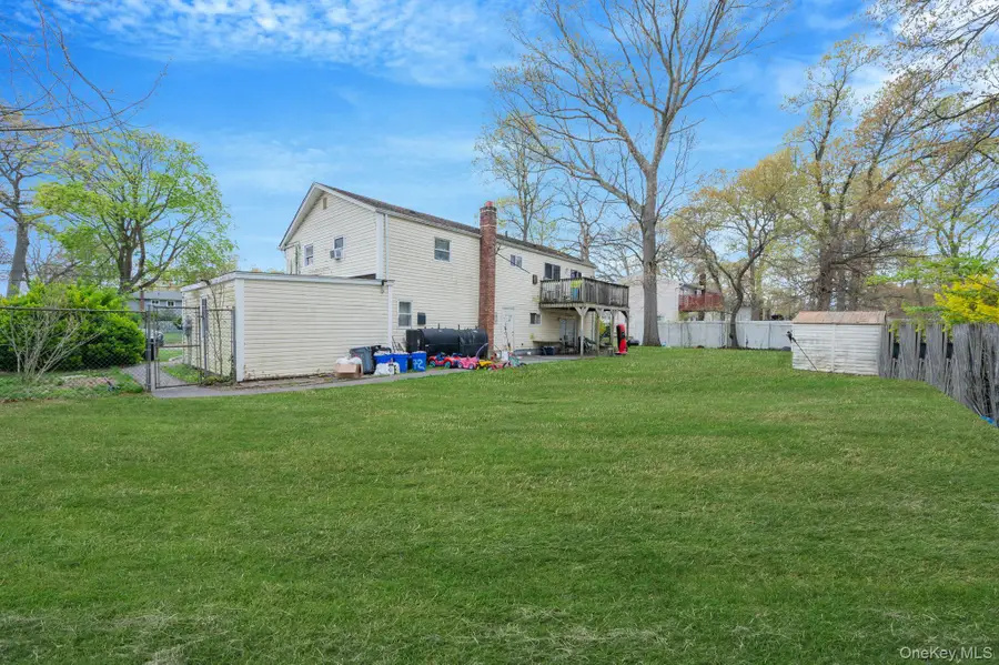 72 Rockland Avenue, West Babylon, NY 11704 - #2