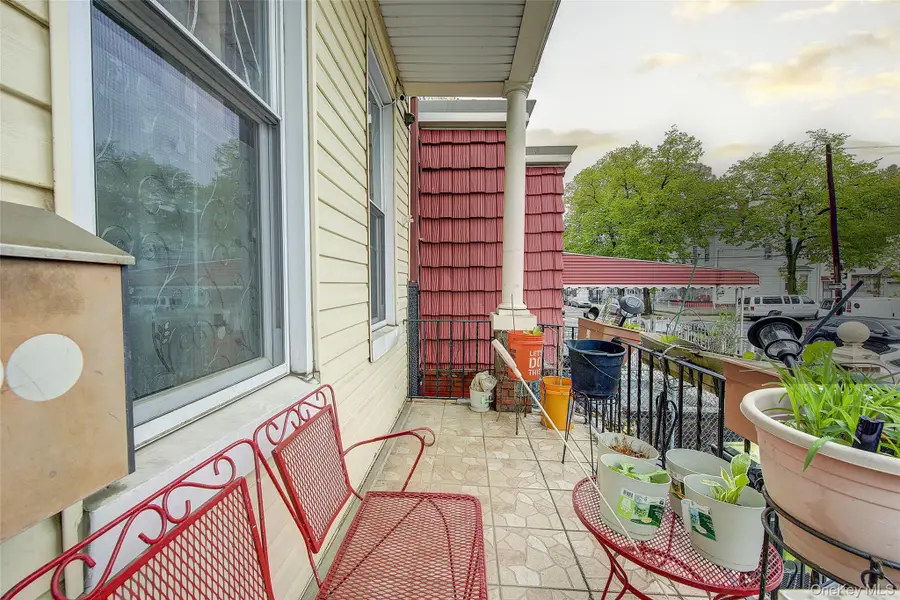 150 Ridgewood Avenue, Brooklyn, NY 11208 - #3