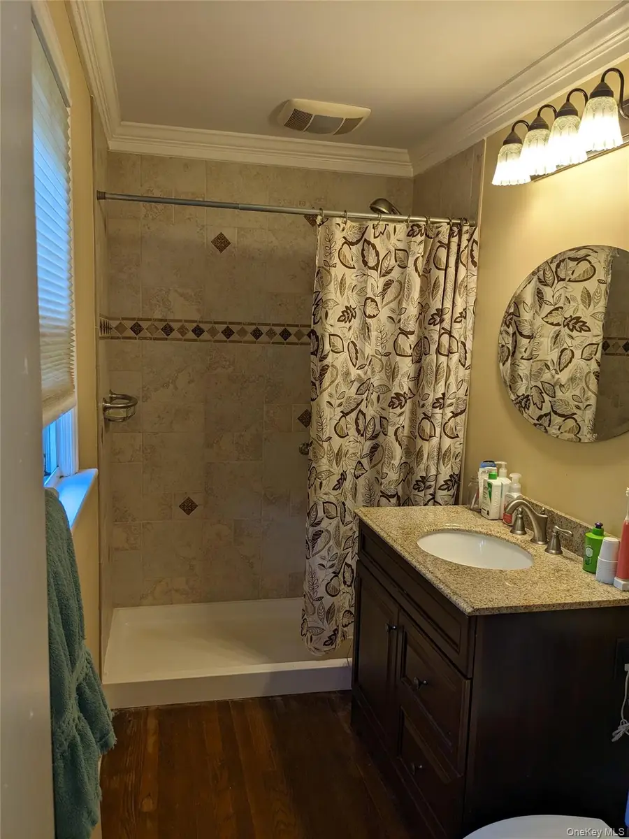 2 Rhode Island Avenue, Massapequa, NY 11758 - #3