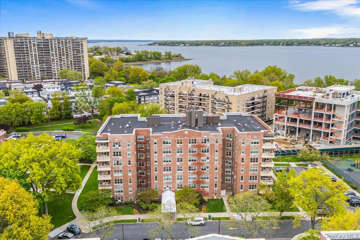 23-45 Bell Boulevard #1H, Bayside, NY 11360 - #1
