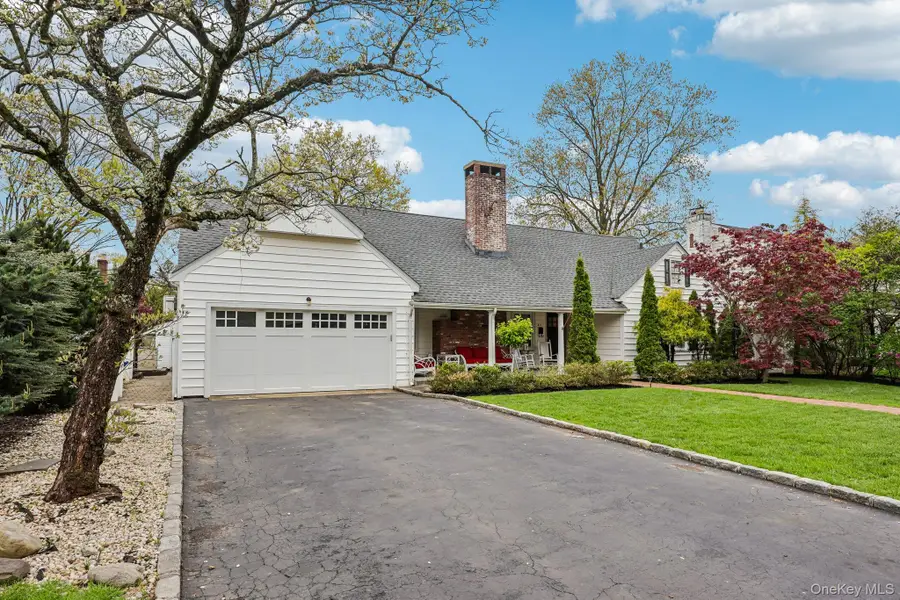 20 Arizona Avenue, Rockville Centre, NY 11570 - #3