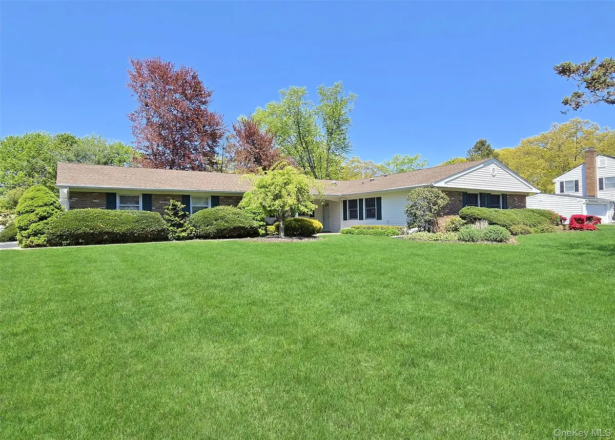 3 Memory Way, Stony Brook, NY 11790 - #1